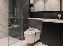 Bartley Vue (D19), Apartment #551439231